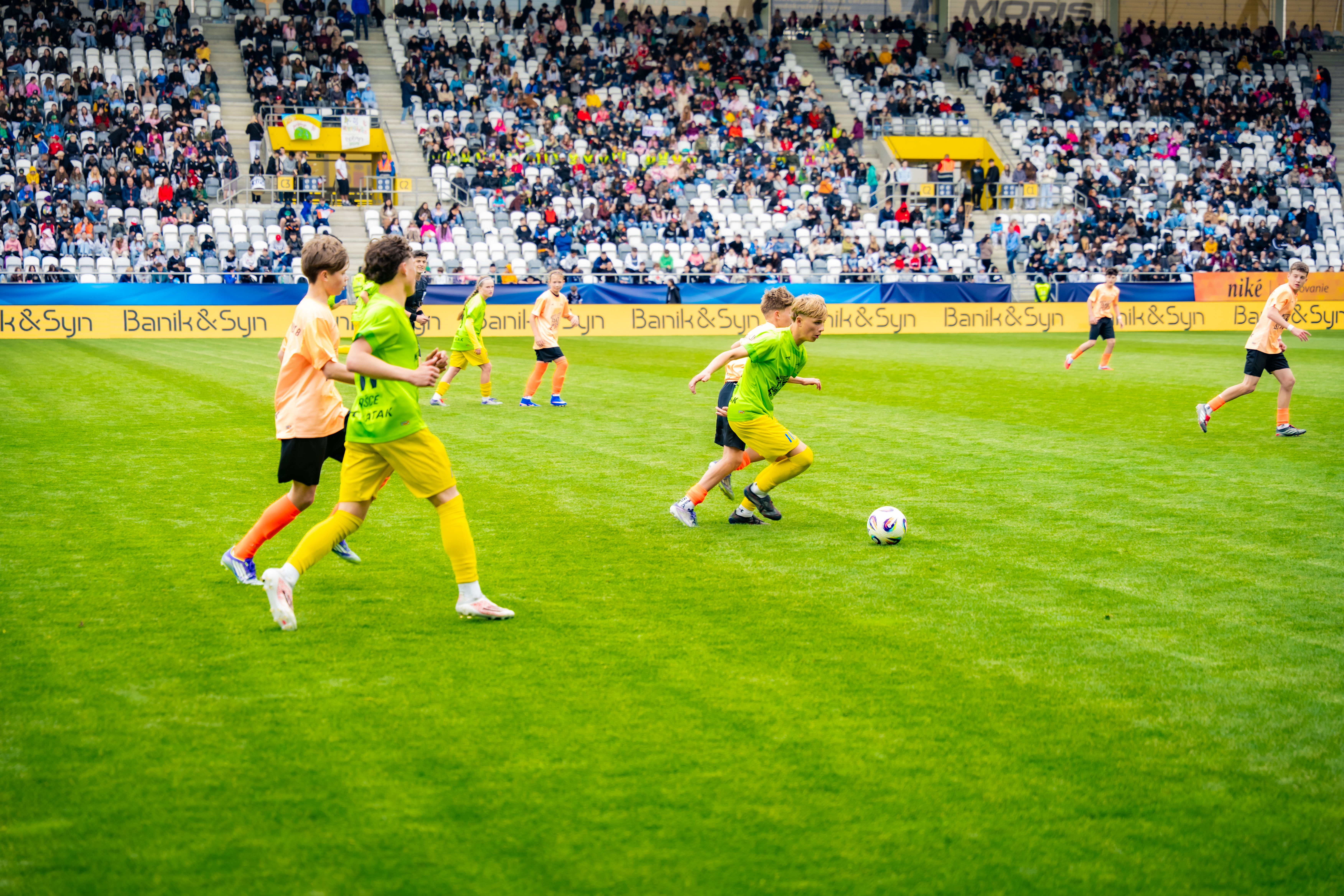 Finalovy futbalovy turnaj ZS mesta Kosice-1-105